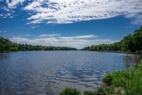 Ranch Property for sale in Adams County, Wisconsin