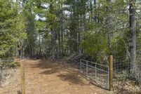 Ranch Property for sale in Josephine County, Oregon