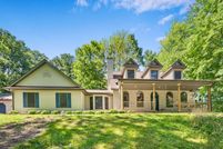 Farm Property for sale in Newaygo County, Michigan