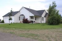 Ranch Property for sale in Laramie County, Wyoming