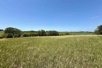 Ranch Property for sale in Lancaster County, Nebraska