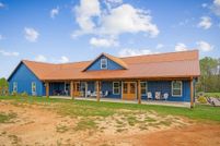 Ranch Property for sale in Overton County, Tennessee