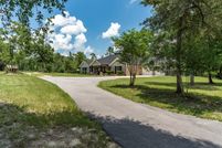 Farm Property for sale in Okaloosa County, Florida