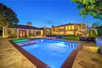 Ranch Property for sale in Los Angeles County, California