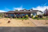Farm Property for sale in Crook County, Oregon