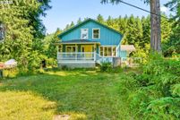 Recreational Property for sale in Lane County, Oregon