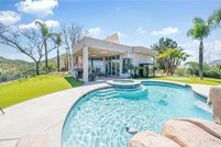 Farm Property for sale in Riverside County, California