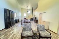 Property for sale in Siskiyou County, California