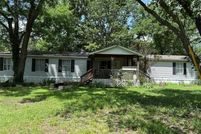 Farm Property for sale in Rogers County, Oklahoma