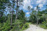 Farm Property for sale in Santa Rosa County, Florida