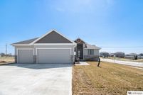 Farm Property for sale in Douglas County, Nebraska