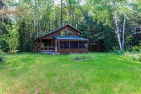 Residential Property for sale in Coos County, New Hampshire