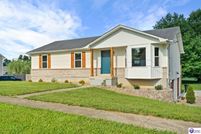 Ranch Property for sale in Hardin County, Kentucky