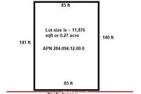 Property for sale in Kern County, California