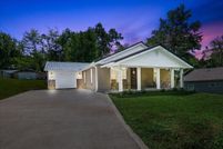Farm Property for sale in Knox County, Kentucky