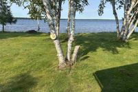 Ranch Property for sale in Emmet County, Michigan