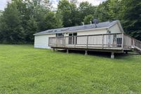 Residential Property for sale in Lamoille County, Vermont