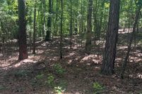 Farm Property for sale in Greenwood County, South Carolina