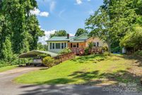 Recreational Property for sale in McDowell County, North Carolina