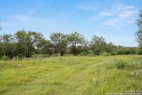 Property for sale in Guadalupe County, Texas