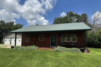 Ranch Property for sale in Humboldt County, Iowa