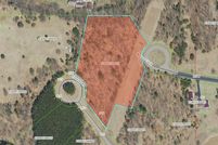 Property for sale in Adams County, Wisconsin