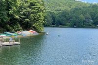 Recreational Property for sale in Transylvania County, North Carolina