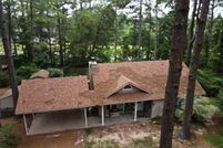 Farm Property for sale in Wood County, Texas