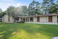 Ranch Property for sale in Florence County, South Carolina