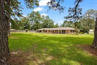 Farm Property for sale in Hardin County, Texas