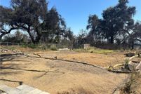 Property for sale in Los Angeles County, California