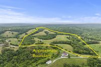 Farm Property for sale in Nicholas County, Kentucky