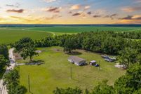 Recreational Property for sale in Madison County, Florida