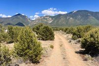 Recreational Property for sale in Taos County, New Mexico