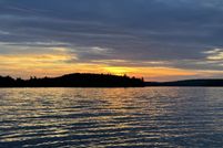 Farm Property for sale in Belknap County, New Hampshire
