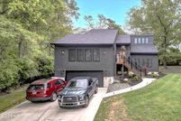 Recreational Property for sale in Hamblen County, Tennessee