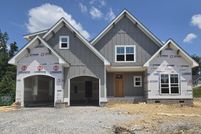 Farm Property for sale in Hamilton County, Tennessee