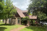 Recreational Property for sale in Kay County, Oklahoma