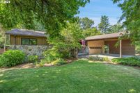 Farm Property for sale in Washington County, Oregon