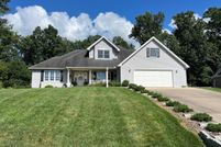Farm Property for sale in Franklin County, Pennsylvania