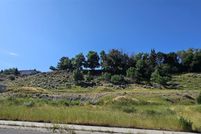 Property for sale in Park County, Wyoming