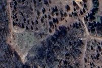 Ranch Property for sale in McClain County, Oklahoma