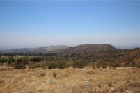 Property for sale in Los Angeles County, California