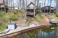 Recreational Property for sale in Lenawee County, Michigan