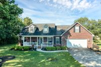 Recreational Property for sale in Blount County, Tennessee