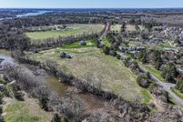 Recreational Property for sale in Talbot County, Maryland