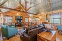 Property for sale in Kendall County, Texas