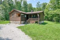 Residential Property for sale in Cumberland County, Tennessee