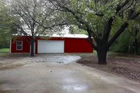 Ranch Property for sale in Wise County, Texas