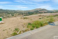 Residential Property for sale in Bannock County, Idaho